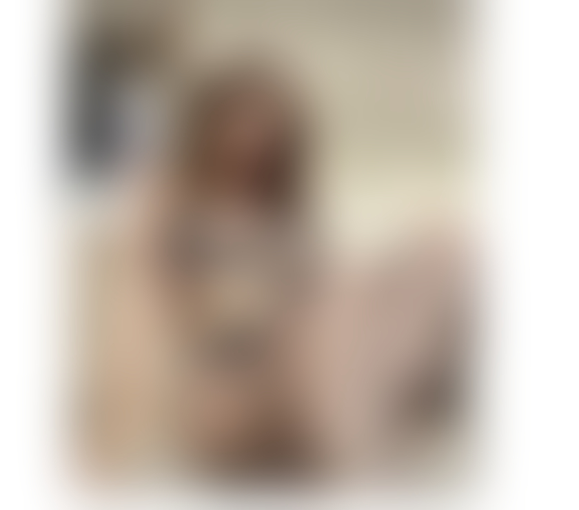 Escorts Swansea - Wales Swansea City Centre - Swansea - Photos for Selena🥰party girl🥳new in town